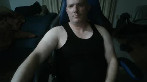Matt online show from May 2026 06:54:02 AM