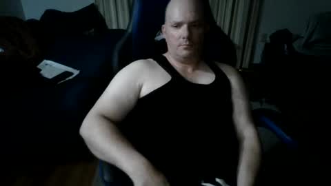 Matt online show from May 2026 04:51:01 AM