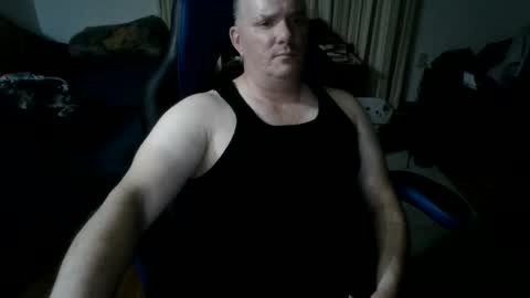 Matt online show from May 2026 06:18:02 AM