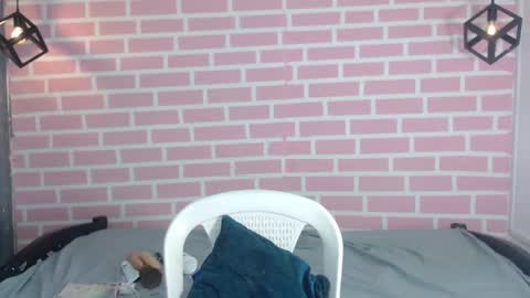 Emy online show from January 2025 07:28:02 PM