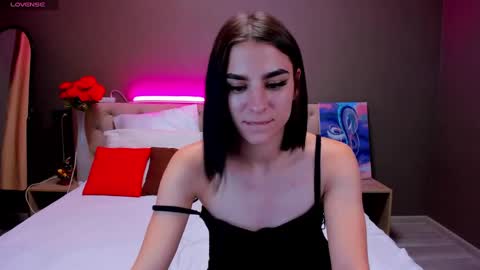 emy__angel online show from December 2024 08:23:02 AM