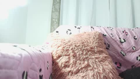 Emy online show from April 2026 07:09:02 AM