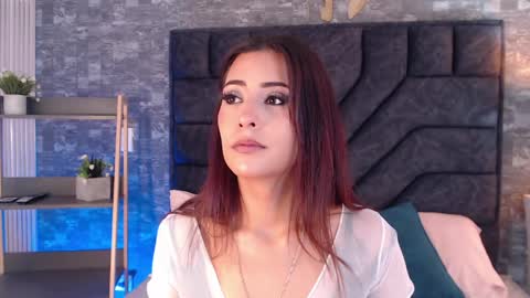Snapshot of emy_fg chatting on May 2026 08:07:02 PM Emy online show from May 2026 08:07:02 PM