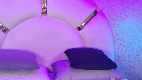 Snapshot of emy_rosse25 chatting on January 2026 11:45:02 AM Emy online show from January 2026 11:45:02 AM