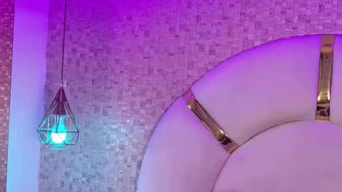 Snapshot of emy_rosse25 chatting on February 2026 11:48:01 AM Emy online show from February 2026 11:48:01 AM