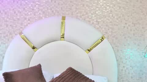 Snapshot of emy_rosse25 chatting on February 2026 11:37:01 AM Emy online show from February 2026 11:37:01 AM