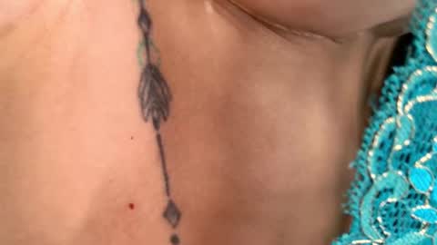 Snapshot of emy_rosse25 chatting on February 2026 11:44:01 AM Emy online show from February 2026 11:44:01 AM