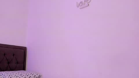 Snapshot of emy_zapatastar chatting on December 2024 12:45:02 AM Emiliana online show from December 2024 12:45:02 AM