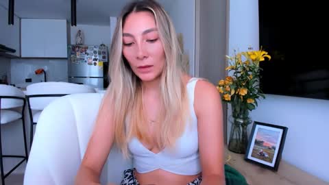 Snapshot of emyconneer chatting on January 2025 03:34:01 PM emyconneer online show from January 2025 03:34:01 PM