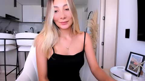 Snapshot of emyconneer chatting on January 2025 03:34:02 PM emyconneer online show from January 2025 03:34:02 PM