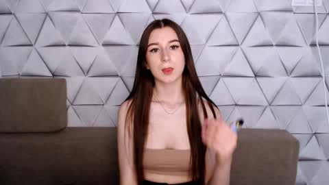 emyharrington online show from April 2026 12:11:02 PM