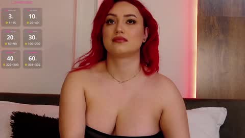 Emy online show from January 2025 04:39:02 AM