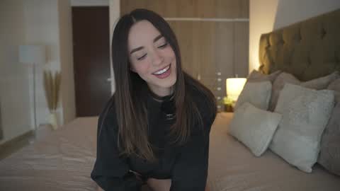 Eimi3 online show from January 2025 09:09:01 PM