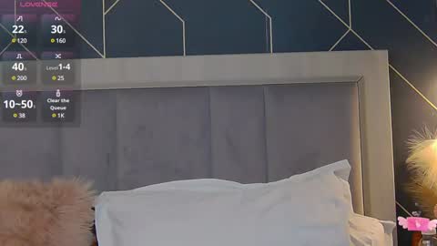  Emy  online show from January 2025 06:13:01 AM