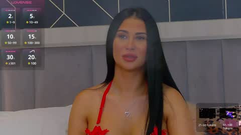  Emy  online show from February 2025 06:56:02 AM