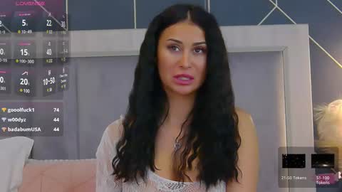  Emy  online show from March 2025 11:28:01 AM