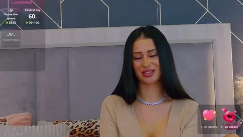  Emy  online show from October 2025 07:34:02 AM