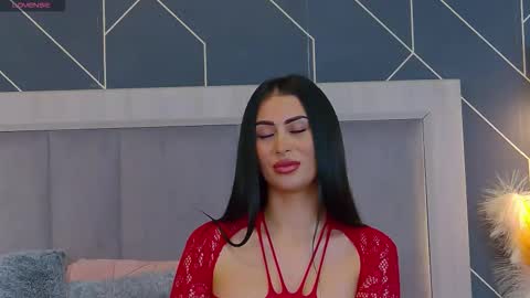  Emy  online show from February 2026 06:12:01 AM