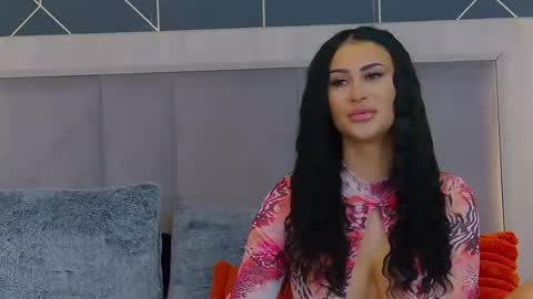  Emy  online show from February 2026 06:22:02 AM