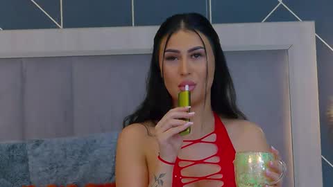  Emy  online show from March 2026 06:19:01 AM