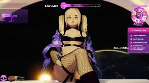 Hentai Hostess Club online show from September 2025 06:06:02 AM