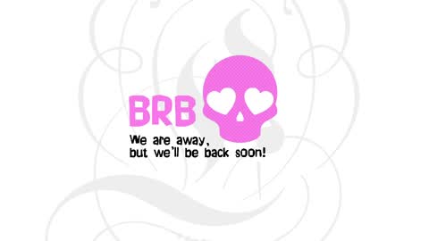 Hentai Hostess Club online show from March 2026 08:36:01 AM