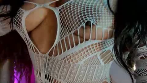 Emy online show from July 2026 12:42:02 PM