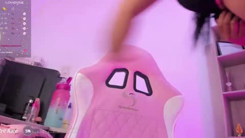 emy online show from February 2025 04:36:02 PM