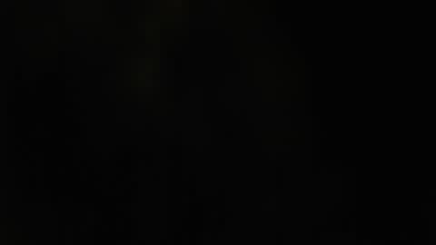 NightBetty online show from April 2026 08:12:02 AM