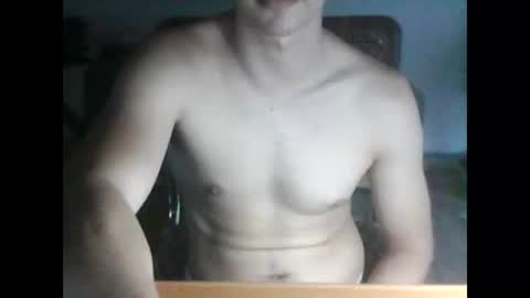 EnanoCulero online show from January 2025 10:27:02 PM