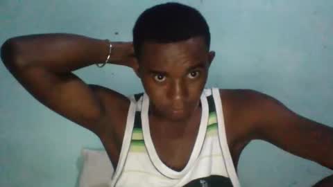 enarson online show from February 2026 05:12:02 PM