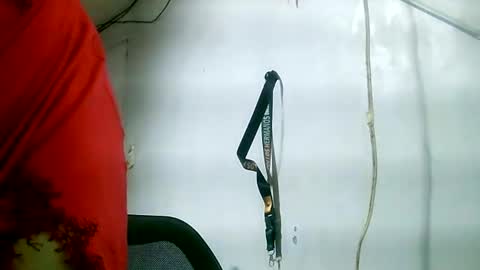 CHUN LY online show from March 2026 11:44:02 PM