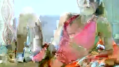 CHUN LY online show from April 2026 02:27:01 AM