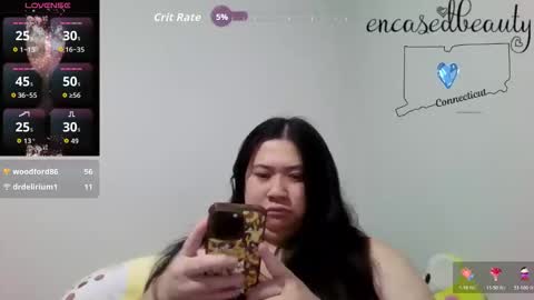 Ela online show from April 2026 02:27:02 AM