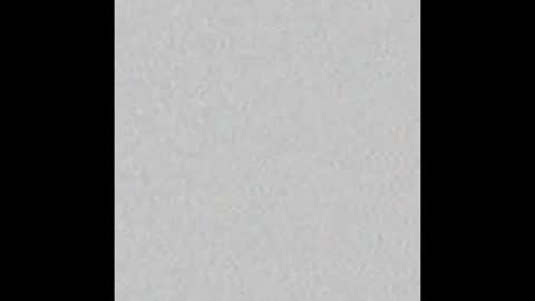 enchan931125 online show from March 2026 08:54:02 AM