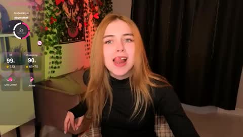 enchanted_bella online show from April 2026 01:28:02 PM