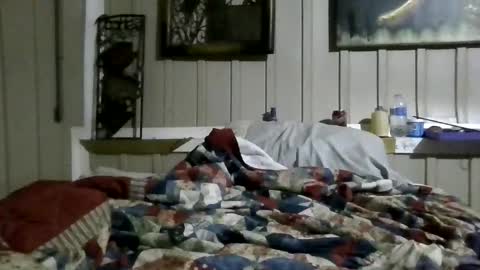 Snapshot of enchantedlady0 chatting on January 2026 02:16:01 AM enchantedlady0 online show from January 2026 02:16:01 AM