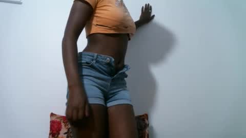 Vee online show from February 2026 01:58:01 PM