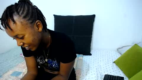 Vee online show from June 2026 07:16:01 PM