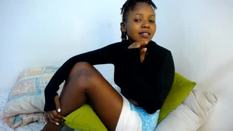 Vee online show from June 2026 09:30:02 PM
