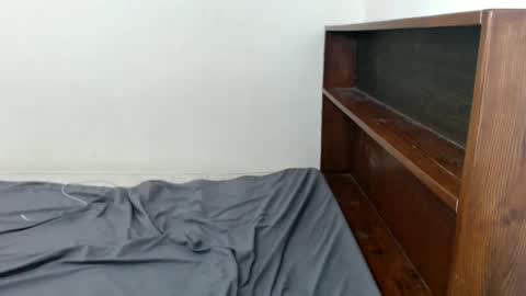 Snapshot of enchantress_nica69x chatting on December 2024 01:55:01 PM Nica online show from December 2024 01:55:01 PM