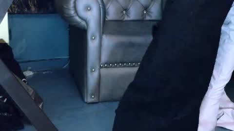 EnchantressQueen online show from March 2026 08:04:01 PM