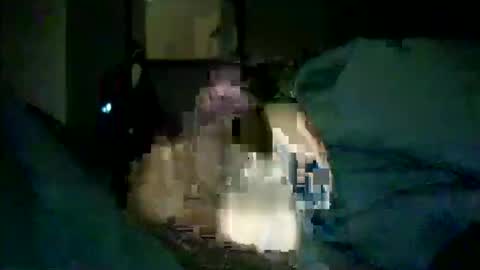 encormoi online show from November 2025 08:03:01 AM