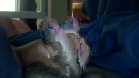 Snapshot of encormoi chatting on June 2026 07:00:01 AM encormoi online show from June 2026 07:00:01 AM