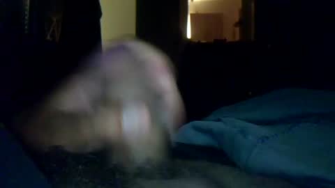 Snapshot of encormoi chatting on July 2026 07:04:02 AM encormoi online show from July 2026 07:04:02 AM