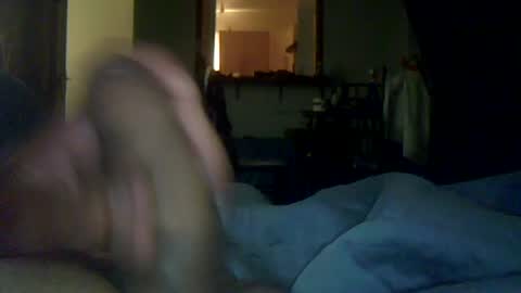 Snapshot of encormoi chatting on July 2026 07:23:01 AM encormoi online show from July 2026 07:23:01 AM