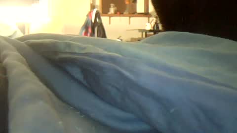 Snapshot of encormoi chatting on July 2026 07:00:02 AM encormoi online show from July 2026 07:00:02 AM