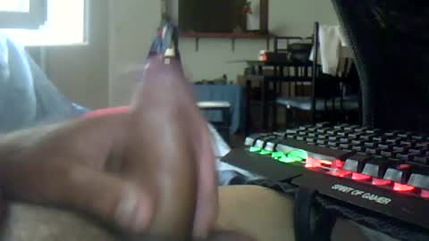 Snapshot of encormoi chatting on August 2026 07:01:01 AM encormoi online show from August 2026 07:01:01 AM