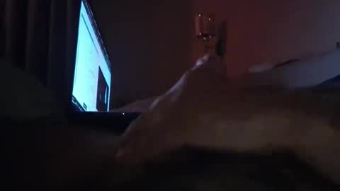 endi1975 online show from April 2026 10:12:02 PM