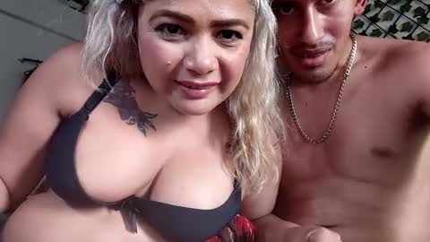 endiwer online show from May 2026 08:38:02 PM